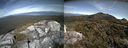 ./images/calvert/buxton2/20140906/buxton220140906_143004M.jpg