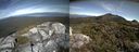 ./images/calvert/buxton2/20140906/buxton220140906_143504M.jpg