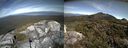 ./images/calvert/buxton2/20140906/buxton220140906_144004M.jpg