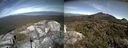 ./images/calvert/buxton2/20140906/buxton220140906_144504M.jpg