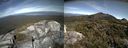 ./images/calvert/buxton2/20140906/buxton220140906_145503M.jpg