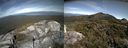 ./images/calvert/buxton2/20140906/buxton220140906_150003M.jpg