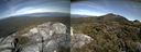 ./images/calvert/buxton2/20140906/buxton220140906_153004M.jpg