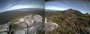 ./images/calvert/buxton2/20140906/buxton220140906_153504M.jpg