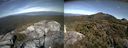 ./images/calvert/buxton2/20140906/buxton220140906_160502M.jpg
