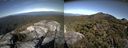 ./images/calvert/buxton2/20140906/buxton220140906_171503M.jpg