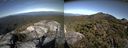 ./images/calvert/buxton2/20140906/buxton220140906_172003M.jpg