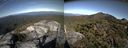 ./images/calvert/buxton2/20140906/buxton220140906_172503M.jpg