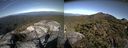 ./images/calvert/buxton2/20140906/buxton220140906_173504M.jpg