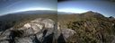 ./images/calvert/buxton2/20140906/buxton220140906_174503M.jpg