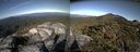 ./images/calvert/buxton2/20140906/buxton220140906_175003M.jpg