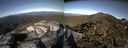 ./images/calvert/buxton2/20140906/buxton220140906_181503M.jpg