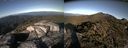 ./images/calvert/buxton2/20140906/buxton220140906_184003M.jpg