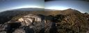 ./images/calvert/buxton2/20140906/buxton220140906_190003M.jpg