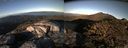 ./images/calvert/buxton2/20140906/buxton220140906_192503M.jpg