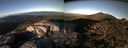 ./images/calvert/buxton2/20140906/buxton220140906_193004M.jpg