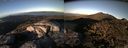 ./images/calvert/buxton2/20140906/buxton220140906_193503M.jpg
