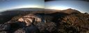 ./images/calvert/buxton2/20140906/buxton220140906_194004M.jpg