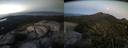 ./images/calvert/buxton2/20140906/buxton220140906_202503M.jpg