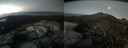 ./images/calvert/buxton2/20140906/buxton220140906_203504M.jpg
