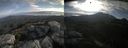 ./images/calvert/buxton2/20140907/buxton220140907_090003M.jpg