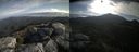 ./images/calvert/buxton2/20140907/buxton220140907_092003M.jpg