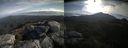 ./images/calvert/buxton2/20140907/buxton220140907_092504M.jpg