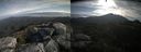 ./images/calvert/buxton2/20140907/buxton220140907_093503M.jpg