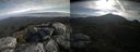 ./images/calvert/buxton2/20140907/buxton220140907_094503M.jpg