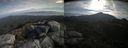 ./images/calvert/buxton2/20140907/buxton220140907_095003M.jpg