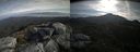 ./images/calvert/buxton2/20140907/buxton220140907_095504M.jpg
