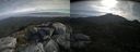 ./images/calvert/buxton2/20140907/buxton220140907_100004M.jpg