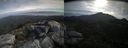 ./images/calvert/buxton2/20140907/buxton220140907_100503M.jpg
