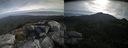 ./images/calvert/buxton2/20140907/buxton220140907_101003M.jpg