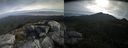 ./images/calvert/buxton2/20140907/buxton220140907_101504M.jpg