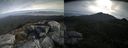 ./images/calvert/buxton2/20140907/buxton220140907_102504M.jpg