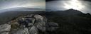 ./images/calvert/buxton2/20140907/buxton220140907_103004M.jpg