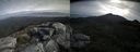 ./images/calvert/buxton2/20140907/buxton220140907_103504M.jpg