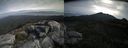 ./images/calvert/buxton2/20140907/buxton220140907_104003M.jpg