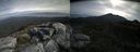 ./images/calvert/buxton2/20140907/buxton220140907_104503M.jpg