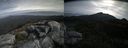 ./images/calvert/buxton2/20140907/buxton220140907_105002M.jpg