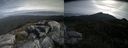 ./images/calvert/buxton2/20140907/buxton220140907_105503M.jpg