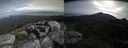 ./images/calvert/buxton2/20140907/buxton220140907_110004M.jpg