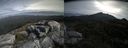./images/calvert/buxton2/20140907/buxton220140907_110502M.jpg