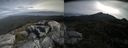 ./images/calvert/buxton2/20140907/buxton220140907_111004M.jpg