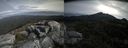 ./images/calvert/buxton2/20140907/buxton220140907_111504M.jpg