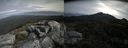 ./images/calvert/buxton2/20140907/buxton220140907_112004M.jpg