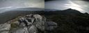 ./images/calvert/buxton2/20140907/buxton220140907_112504M.jpg