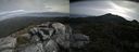 ./images/calvert/buxton2/20140907/buxton220140907_113003M.jpg
