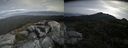 ./images/calvert/buxton2/20140907/buxton220140907_113504M.jpg